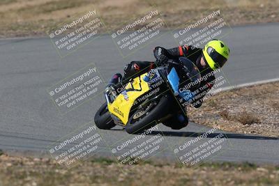 media/Jan-13-2024-2WTD (Sat) [[bb00e93bb5]]/C Group/1040am (Turn 3)/